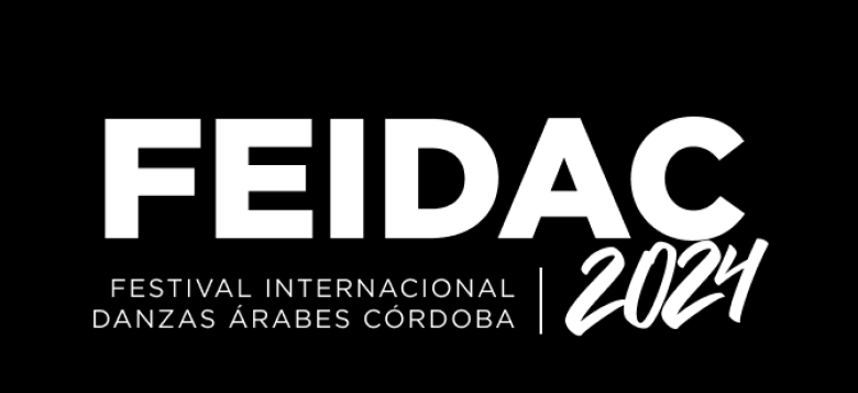 FEIDAC2024-logo-black-fill